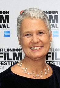 Таня Чэмберс (Tania Chambers)