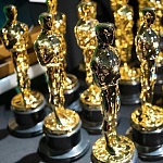 Оскар 2023: «Оппенгеймер» и «Бедные-несчастные» в лидерах по номинациям