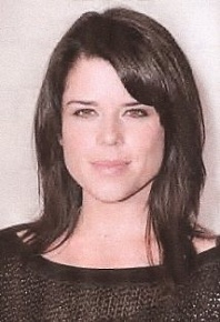 Нив Кэмпбелл (Neve Campbell)
