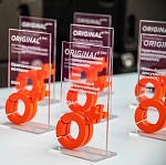 Фестиваль ORIGINAL+Doc открыл приём заявок