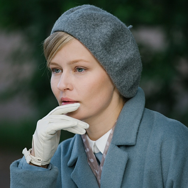 PR-поддержка телесериала Дмитрия Светозарова «Белые ночи» PR-поддержка телесериала Дмитрия Светозарова «Белые ночи»