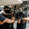 Роскино принимает заявки на участие в международном кинорынке Vietnam Film & Television Market