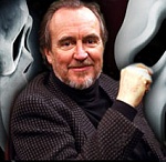 Уэс Крэйвен: «Крик 4» – это интеллектуально, высокохудожественно и страшновато»