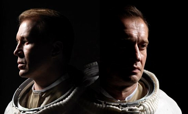 «Время первых»: Киносети снижают число сеансов, а Миронов хочет снять сиквел