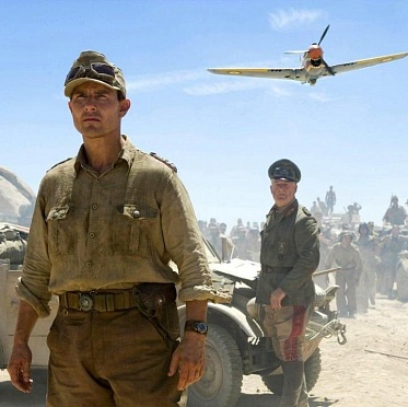 Лучшие фильмы с участием Тома Круза Лучшие фильмы с участием Тома Круза