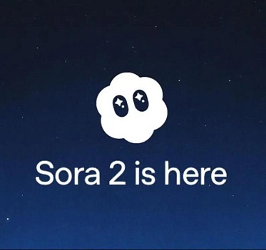 Американская ассоциация кинокомпаний раскритиковала OpenAI за нейросеть Sora 2