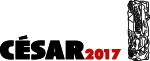 Премия Сезар 2016: фильмы Пола Верховена и Франсуа Озона среди претендентов на главный приз