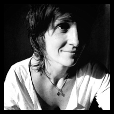 Юлия Зайцева (Yulia Zaytseva)