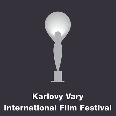 Фильм Бориса Акопова «Бык» вошел в конкурс фестиваля в Карловых Варах