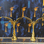 Ника 2018: Цой против Толстого и Довлатова 