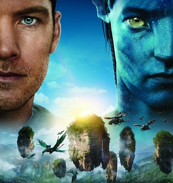 Релиз сиквела «Аватара» откладывается Релиз сиквела «Аватара» откладывается