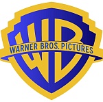 Netflix собирается покупать Warner Bros. Discovery за наличные