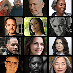 Сандэнс 2025: объявлен состав жюри