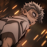 Рынок аниме достиг рекордных $25 млрд