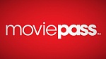  2018: MoviePass       