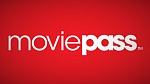 Сандэнс 2018: MoviePass – новый игрок на рынке независимого кино