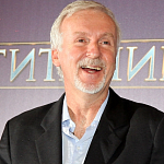 Создателю «Терминатора» и «Аватара» Джеймсу Кэмерону исполняется 65 лет