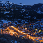 Первые детали кинофестиваля Сандэнс 2026 