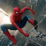 Трейлер блокбастера «Человек-паук: Новый день» стал самым популярным в истории 