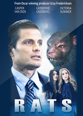 Владимир Угличин: Как превратить серьезное кино в легкий фильм о любви