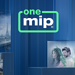 Организаторы рынков MIP запускают онлайн бизнес-платформу