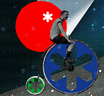 Фестиваль Зимний объявил даты проведения