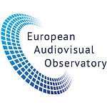 Европейская обсерватория: доля женщин в кинопроизводстве выросла на 3% за 10 лет