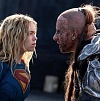 Warner Bros. потеряет на «Супергёрл» от $100 до $160 млн
