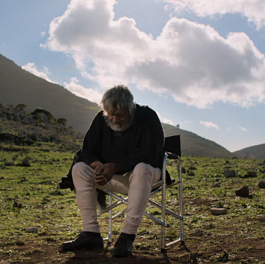 Венеция 2025: «Хорошо сделанный фильм» — любите ли вы кино?