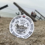 Star Media запустила съемки многосерийного военного проекта «Черное море»