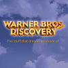 Акционеры хотят сорвать сделку Warner Bros. Discovery с Netflix
