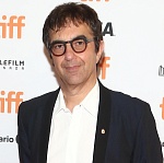 TIFF 2019: «Почетный гость» - психологический триллер о травмах и тайнах прошлого