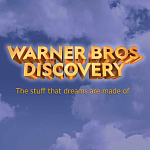 Акционеры хотят сорвать сделку Warner Bros. Discovery с Netflix