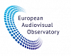 Европейская обсерватория: на TVOD – фильмы, на SVOD – сериалы