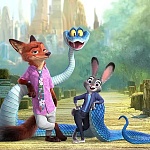 «Зверополис 2» идет на стартовые $270 млн по всему миру