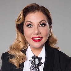 Марина Федункив Марина Федункив