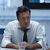 «Минотавр» Андрея Звягинцева выдвинут Францией на премию Оскар