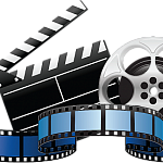 Доля господдержки в бюджете европейских фильмов зависит от размеров рынка