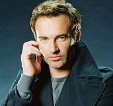 Джулиан МакМэхон (Julian McMahon)