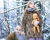 Год литературы