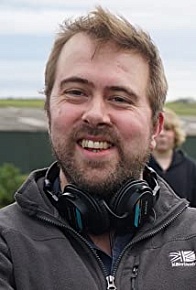 Фионн Уоттс (Fionn Watts)