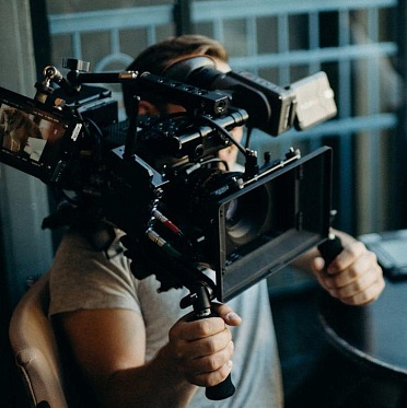 Санкт-Петербург поддержит производство фильмов на 250 млн рублей 