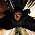 Warner Bros. анонсировала пятую «Матрицу»