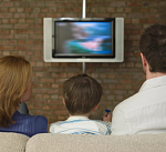 На Premier и Start завели дела о пропаганде нетрадиционных отношений