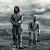 Первый тизер фантастического триллера «Полдень»