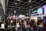 Filmart 2018: «Простой карандаш» и «Человек, который удивил всех» отправляются из Гонконга в Канны