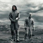 Первый тизер фантастического триллера «Полдень»