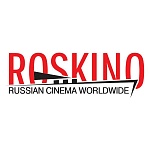Итоги работы Roskino на международных рынках в 2019 году