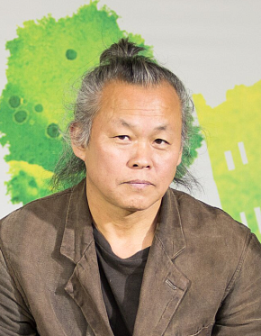 Ким Ки Дук на Амурской осени: «Кино — это работа над раскрытием тайны человеческой жизни» Ким Ки Дук на Амурской осени: «Кино — это работа над раскрытием тайны человеческой жизни»