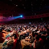 11 Московский еврейский кинофестиваль пройдет с 8 по 15 ноября